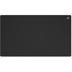 ZeroGravity XL Extended 24”x14” Black/Black Stitching od-zg2414-bb