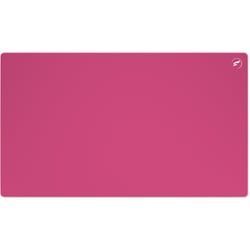 ZeroGravity XL Extended 24”x14” Special Edition - Pink od-zg2414-pink