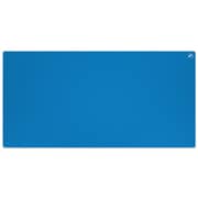 ZeroGravity 2XL 36”x18” Special Edition - Blue od-zg3618-blue