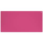 ZeroGravity 2XL 36”x18” Special Edition - Pink od-zg3618-pink
