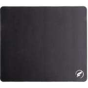 Eclipse control pad 19”x16.5” Black/Black Stitching od-ec1916-bb