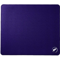 Infinity hybrid mouse pad XL （19”x16.5”） Purple od-if1916-purple