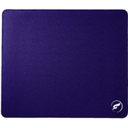 Infinity hybrid mouse pad XL (19”x16.5”) Purple od-if1916-purple