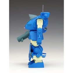 1/35 スナッピングタートル[ST版] 装甲騎兵ボトムズ プラモデル(BK-233) ウェーブ(WAVE) ヨドバシ.com - ウェーブ WAVE BK-233 装甲騎兵ボトムズ 1/35