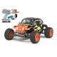 57929 XB 1/10RC ブリッツァービートル 2011 [ラジコンカー 2024年7月再生産]