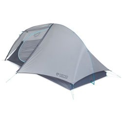 コヨーテBです。NEMO ニーモ  ホーネットストーム2P 登山テント Amazon.co.jp: NEMO (ニーモ) ホーネット ストーム2P NM-HNTST