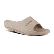 ウーアー ユニセックス リカバリーサンダル Nomad(0102222) 23cm(M4/W6) 正規輸入販売店 2000020102222