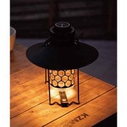 モダンハイブランタン Modern Hive Lantern K21T3O01 [アウトドア ランタン]