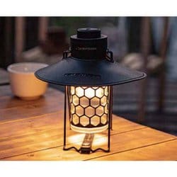 ヨドバシ.com - カズミアウトドア KZM OUTDOOR モダンハイブ
