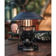 アウトドア ランタン ギルバートランタン Gilbert Lantern K21T3O02