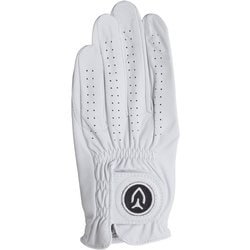 VESSEL LUX GLOVE JP 22 [ゴルフ グローブ]