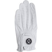 VESSEL LUX GLOVE JP 22 [ゴルフ グローブ]