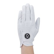 VESSEL LUX GLOVE JP 23 [ゴルフ グローブ]