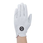 VESSEL LUX GLOVE JP 25 [ゴルフ グローブ]