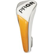PRHC-233U WH [ユーティリティ用 ヘッドカバー ホワイト]