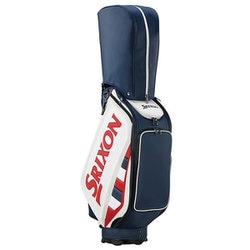 ヨドバシ.com - スリクソン SRIXON GGC-S178L RDNV [スリクソン