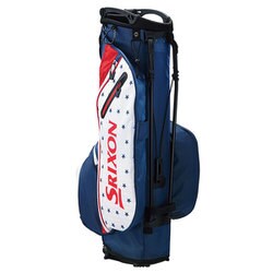 ヨドバシ.com - スリクソン SRIXON GGC-S179L RDNV [スリクソン