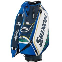 ヨドバシ.com - スリクソン SRIXON GGC-S180L NV/YL [スリクソン