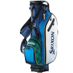 ヨドバシ.com - スリクソン SRIXON GGC-S181L NV/YL [スリクソン