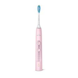 ヨドバシ.com - ソニッケアー sonicare HX9692/13 [電動歯ブラシ