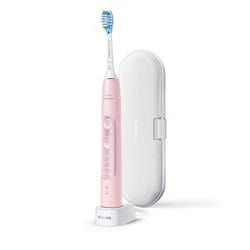 ヨドバシ.com - ソニッケアー sonicare HX9692/13 [電動歯ブラシ