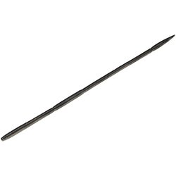 ボウワームヌードル 8 #29 うなぎ