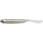 PDL スーパーリビングフィッシュ3ECO#29P.ブラスト