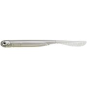 PDL スーパーリビングフィッシュ4ECO#29P.ブラスト