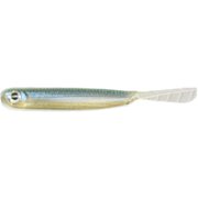 PDL スーパーリビングフィッシュ3ECO#09インレットマジック
