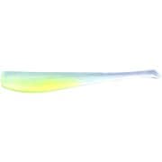 アルカリ 83mm #065 チャートパール