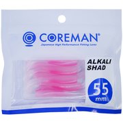 アルカリシャッド 55mm #012 ピンクパール