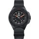Stealth BK NATO ナイロンベルト 9031598 P69 Black