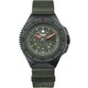 Stealth GN NATO ナイロンベルト 9031600 P69 Black