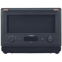 ヨドバシ.com - 象印 ZOJIRUSHI ES-GT26-BM [オーブンレンジ EVERINO