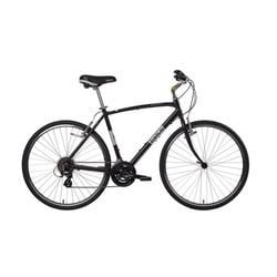 ヨドバシ.com - Bianchi ビアンキ クロスバイク 540mm 700×38C