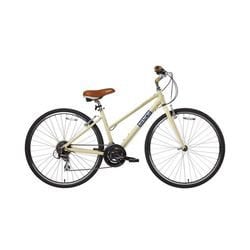 Bianchi TORINO USモデル ビアンキ トリノ 新品 470㎜ Bianchi TORINO USモデル ビアンキ トリノ 新品 470㎜