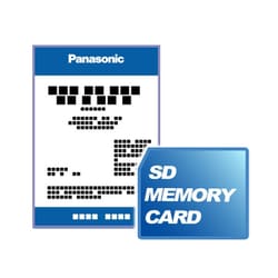 ヨドバシ.com - パナソニック Panasonic CA-SDL223D [2022年度版