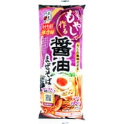 もやしで作る 醤油まぜそば 264g