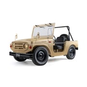FMS10602 1/6 ビッグスケール RC完成モデル スズキ 初代ジムニー LJ10型 [ラジコンカー]