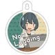 ゆるキャン△ CW カーサイン NowLoading [キャラクターグッズ]