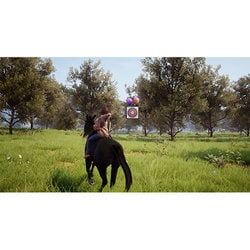 ウィンドストーム ザ・コレクション - Switch ヨドバシ.com - フォーディヴィニティ 4Divinity ウィンド