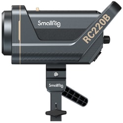 ヨドバシ.com - SmallRig スモールリグ SR3939 [RC-220B COB