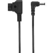 PowerCable Blackmagic Cinema Camera/Video Assist/ Shogun Monitor SR1819