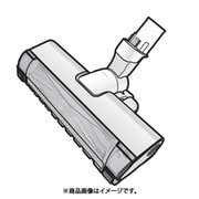 AVV85P-V00W [掃除機用 床用ノズル]