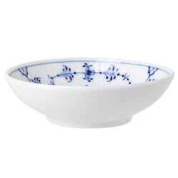 ヨドバシ.com - ロイヤルコペンハーゲン ROYAL COPENHAGEN 1062489