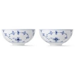 ヨドバシ.com - ロイヤルコペンハーゲン ROYAL COPENHAGEN 1062491