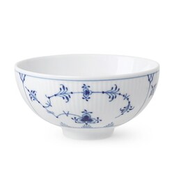 ヨドバシ.com - ロイヤルコペンハーゲン ROYAL COPENHAGEN
