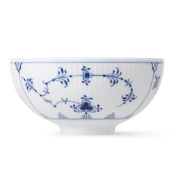 ヨドバシ.com - ロイヤルコペンハーゲン ROYAL COPENHAGEN 1062491