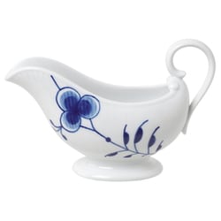 ヨドバシ.com - ロイヤルコペンハーゲン ROYAL COPENHAGEN 1062487