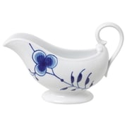 1062487 [ブルーフルーテッド メガ ソースジャグ 370ml 国内正規品]